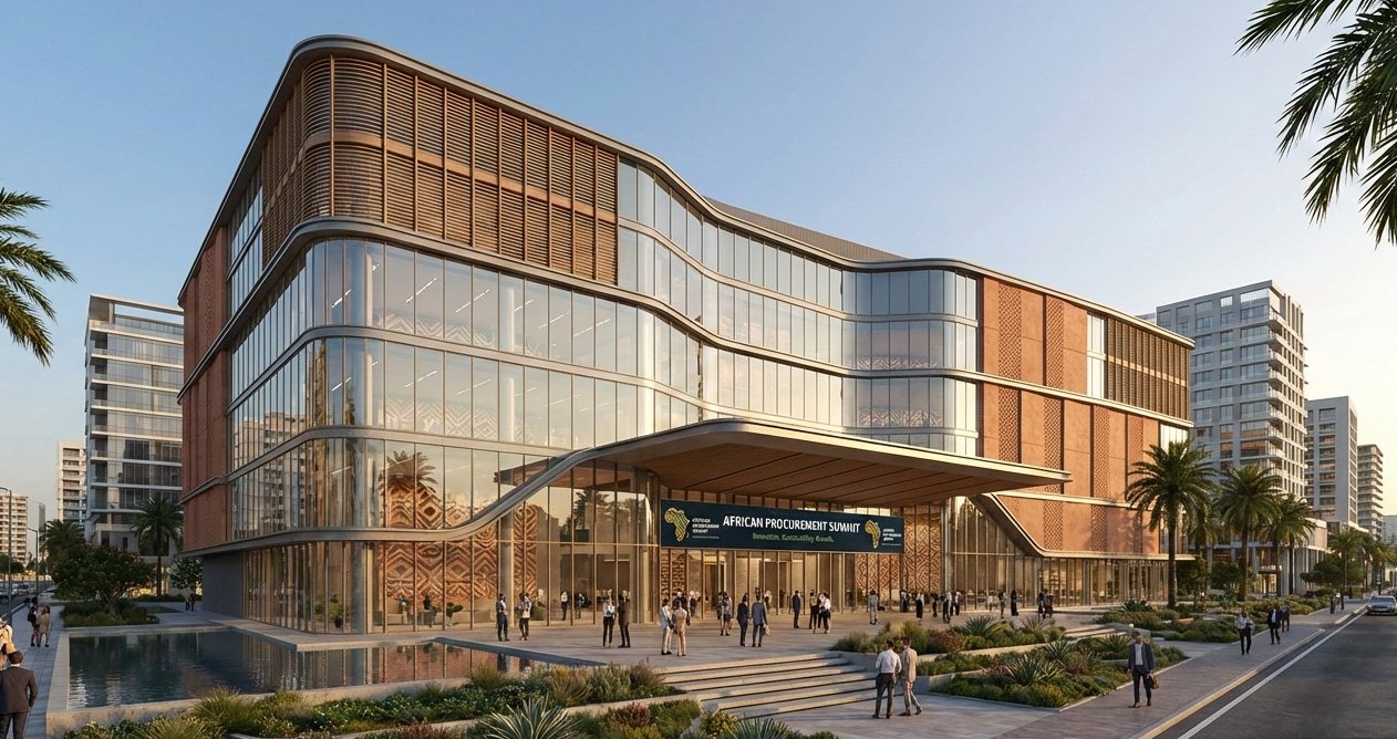 APS 2026 Secretariat